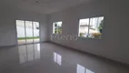 Foto 2 de Casa de Condomínio com 3 Quartos à venda, 276m² em Jardim Alto da Boa Vista, Valinhos