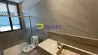 Foto 27 de Casa de Condomínio com 5 Quartos à venda, 715m² em Condominio Amendoeiras, Lagoa Santa