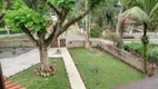 Foto 49 de Casa de Condomínio com 3 Quartos à venda, 900m² em Caneca Fina, Guapimirim