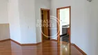 Foto 79 de Casa de Condomínio com 5 Quartos à venda, 600m² em Jardim Isaura, Sorocaba