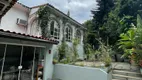 Foto 18 de Casa com 4 Quartos à venda, 222m² em Gávea, Rio de Janeiro