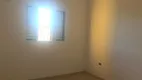 Foto 11 de Casa com 2 Quartos para alugar, 70m² em Cidade Nova, Pindamonhangaba
