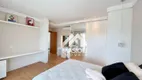 Foto 28 de Casa de Condomínio com 4 Quartos à venda, 460m² em Interlagos, Vila Velha