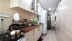 Foto 44 de Apartamento com 3 Quartos à venda, 86m² em Vila Isabel, Rio de Janeiro