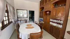 Foto 16 de Casa de Condomínio com 4 Quartos à venda, 530m² em Alphaville, Santana de Parnaíba