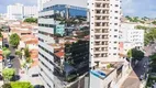 Foto 2 de Imóvel Comercial à venda, 59m² em Jardim Paulistano, Presidente Prudente