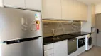 Foto 2 de Apartamento com 1 Quarto à venda, 45m² em Vila Olímpia, São Paulo