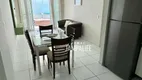 Foto 10 de Apartamento com 2 Quartos à venda, 81m² em Cabo Branco, João Pessoa