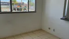 Foto 5 de Apartamento com 2 Quartos à venda, 10m² em Parque Rio Branco, Valparaíso de Goiás