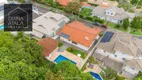 Foto 25 de Casa de Condomínio com 3 Quartos à venda, 282m² em Condominio Jardim Paulista I, Vinhedo