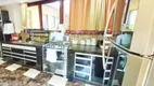 Foto 3 de Casa com 5 Quartos à venda, 1000m² em Fradinhos, Vitória