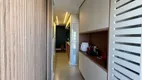 Foto 17 de Apartamento com 2 Quartos à venda, 118m² em Baeta Neves, São Bernardo do Campo