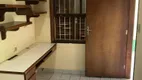 Foto 21 de Sobrado com 3 Quartos à venda, 150m² em Jardim Bonfiglioli, São Paulo