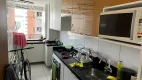 Foto 4 de Apartamento com 2 Quartos à venda, 53m² em Boa Viagem, Recife