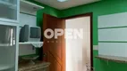 Foto 8 de Casa de Condomínio com 3 Quartos à venda, 86m² em Harmonia, Canoas