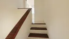 Foto 35 de Apartamento com 3 Quartos à venda, 262m² em Itapuã, Salvador