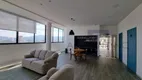 Foto 21 de Apartamento com 1 Quarto à venda, 42m² em Vila Oliveira, Mogi das Cruzes