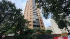 Foto 43 de Apartamento com 2 Quartos à venda, 65m² em Bela Vista, São Paulo