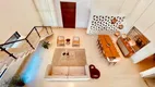 Foto 5 de Casa de Condomínio com 4 Quartos à venda, 533m² em Jardins Milão, Goiânia