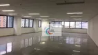 Foto 4 de Sala Comercial para alugar, 234m² em Cerqueira César, São Paulo