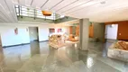 Foto 28 de Apartamento com 4 Quartos à venda, 260m² em Cambuí, Campinas