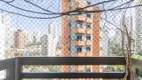 Foto 36 de Apartamento com 4 Quartos à venda, 238m² em Chácara Klabin, São Paulo