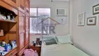 Foto 21 de Apartamento com 3 Quartos à venda, 123m² em Vila Isabel, Rio de Janeiro