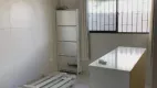 Foto 3 de Casa com 2 Quartos à venda, 80m² em Caixa D´Água, Salvador