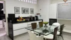 Foto 18 de Apartamento com 4 Quartos à venda, 370m² em Jardim América, São Paulo