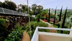 Foto 13 de Casa com 4 Quartos à venda, 316m² em Jardim Maluche, Brusque