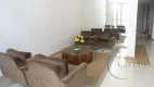 Foto 35 de Cobertura com 2 Quartos à venda, 110m² em Móoca, São Paulo