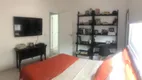 Foto 24 de Casa de Condomínio com 3 Quartos à venda, 260m² em Vargem Pequena, Rio de Janeiro