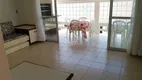 Foto 32 de Casa com 5 Quartos à venda, 309m² em Jurerê Internacional, Florianópolis