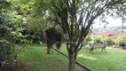 Foto 58 de Casa de Condomínio com 4 Quartos à venda, 411m² em Vila Santo Antônio, Cotia
