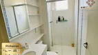 Foto 30 de Apartamento com 2 Quartos à venda, 49m² em Pinheiros, São Paulo