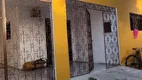 Foto 7 de Casa com 3 Quartos à venda, 127m² em Mangabeira, João Pessoa