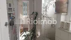 Foto 23 de Apartamento com 2 Quartos à venda, 74m² em Jardim Botânico, Rio de Janeiro