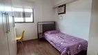 Foto 15 de Apartamento com 3 Quartos à venda, 110m² em Centro, São Vicente