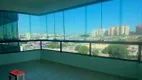 Foto 19 de Apartamento com 3 Quartos à venda, 125m² em Rudge Ramos, São Bernardo do Campo