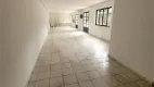 Foto 16 de Apartamento com 3 Quartos à venda, 140m² em Vila Prudente, São Paulo