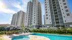 Foto 18 de Apartamento com 2 Quartos à venda, 49m² em VILA DOUTOR LAURINDO, Tatuí