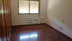 Foto 11 de Apartamento com 3 Quartos à venda, 204m² em Higienópolis, Ribeirão Preto