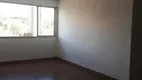 Foto 2 de Apartamento com 2 Quartos à venda, 87m² em Ipiranga, São Paulo