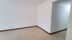 Foto 2 de Apartamento com 2 Quartos à venda, 70m² em Santa Rosa, Niterói