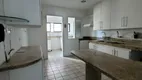 Foto 5 de Apartamento com 3 Quartos à venda, 158m² em Casa Amarela, Recife