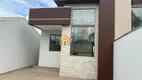 Foto 2 de Casa com 3 Quartos à venda, 80m² em Marechal Rondon, Igarapé