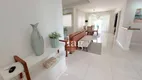 Foto 3 de Casa de Condomínio com 3 Quartos à venda, 206m² em Ibiti Royal Park, Sorocaba