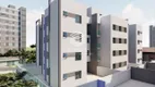 Foto 18 de Apartamento com 3 Quartos à venda, 71m² em Santa Branca, Belo Horizonte