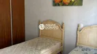 Foto 10 de Apartamento com 4 Quartos à venda, 160m² em Santo Antônio, Belo Horizonte