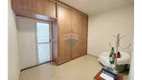 Foto 4 de Casa com 2 Quartos à venda, 88m² em , Sales Oliveira